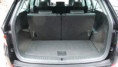/album/fotogalerij-skoda-kodiaq-1-5-tsi-150-ch-dsg-7-places-fabrique-en-07-2021-114-000-km-garantie-12-mois/p1220823-auto-autohandel-limburg-genk-hasselt-houthalen-garage-dynomina-www-dynomina-be-nieuw-auto-te-koop-garage-dynomina-tulpenstraat-156-3530-houthalen-limburg-genk-hasselt-23-jpg1/